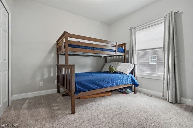 341 Alexis Lane, Canal Fulton, OH 44614