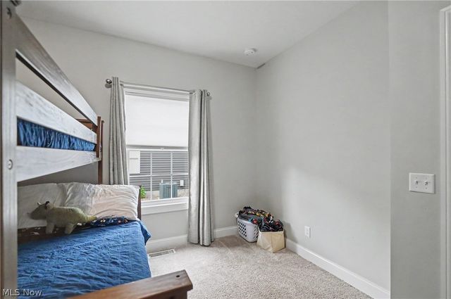 341 Alexis Lane, Canal Fulton, OH 44614