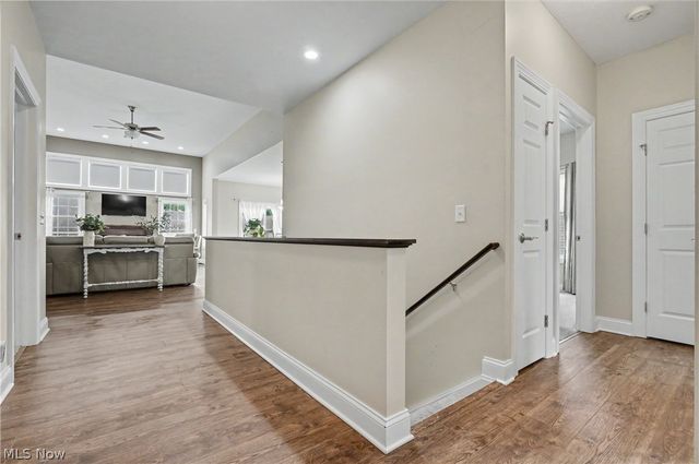341 Alexis Lane, Canal Fulton, OH 44614