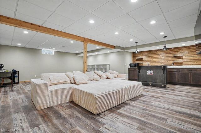 341 Alexis Lane, Canal Fulton, OH 44614