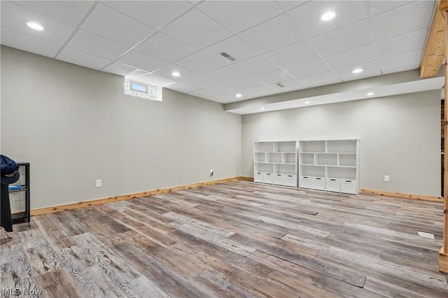 341 Alexis Lane, Canal Fulton, OH 44614