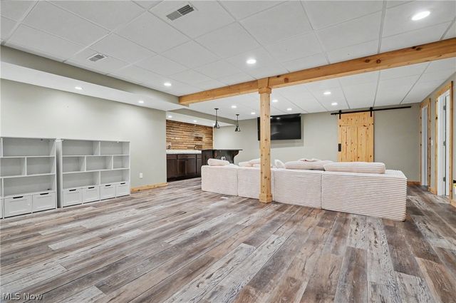 341 Alexis Lane, Canal Fulton, OH 44614