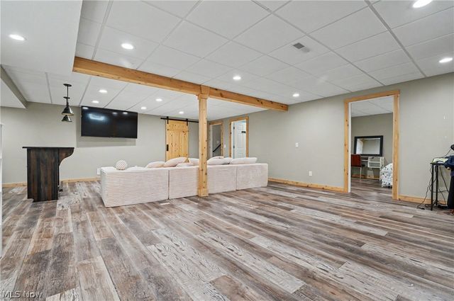 341 Alexis Lane, Canal Fulton, OH 44614