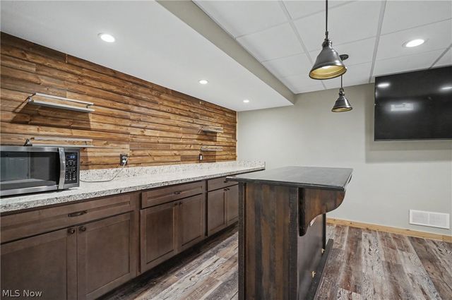 341 Alexis Lane, Canal Fulton, OH 44614