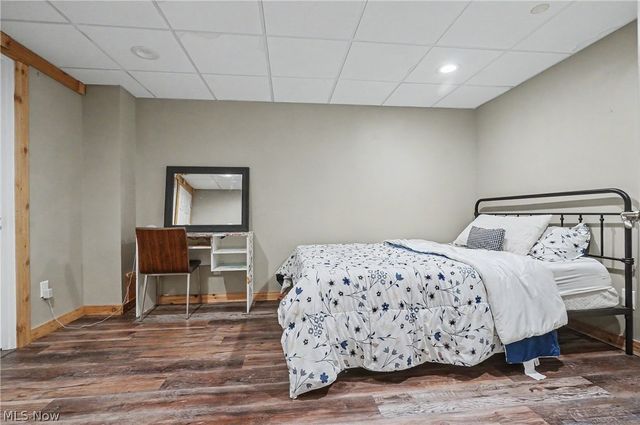 341 Alexis Lane, Canal Fulton, OH 44614