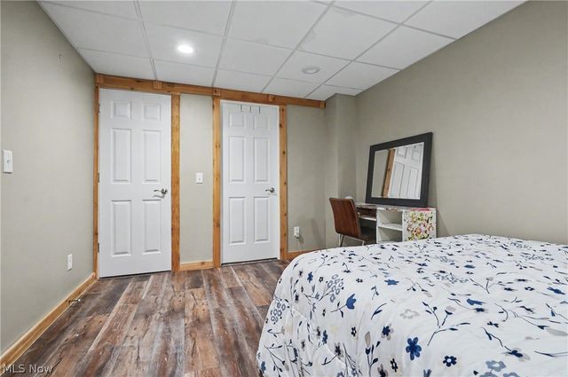 341 Alexis Lane, Canal Fulton, OH 44614