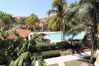 11700 SW 2nd St 13305, Pembroke Pines, FL 33025