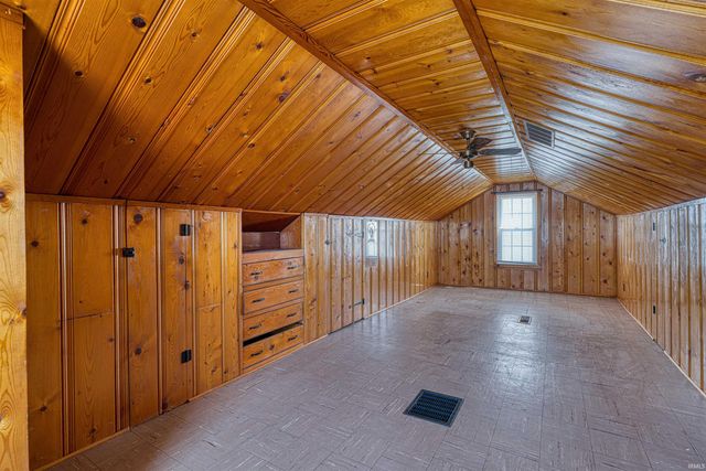 728 E Parkland Avenue, Evansville, IN 47711