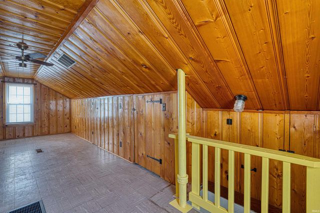 728 E Parkland Avenue, Evansville, IN 47711