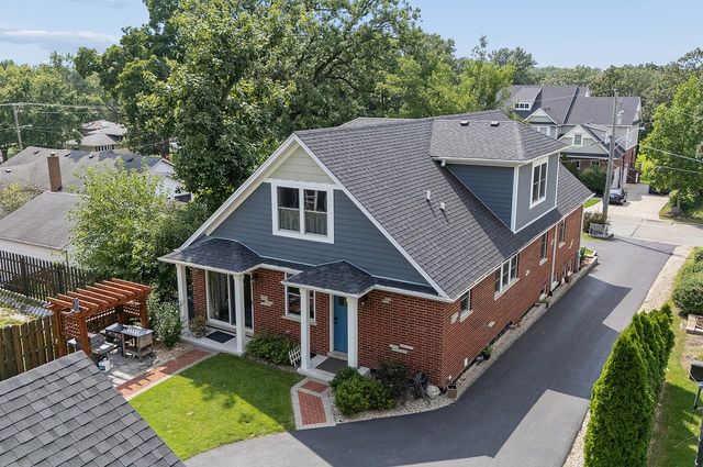 14633 Highland Avenue, Orland Park, IL 60462