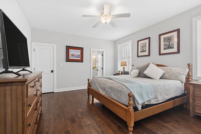 14633 Highland Avenue, Orland Park, IL 60462