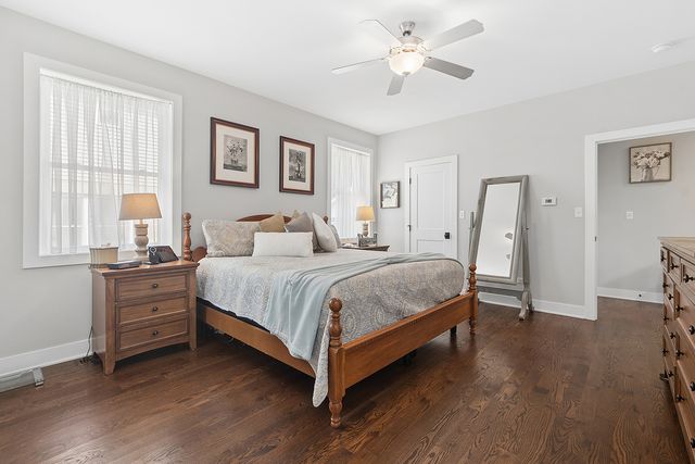 14633 Highland Avenue, Orland Park, IL 60462