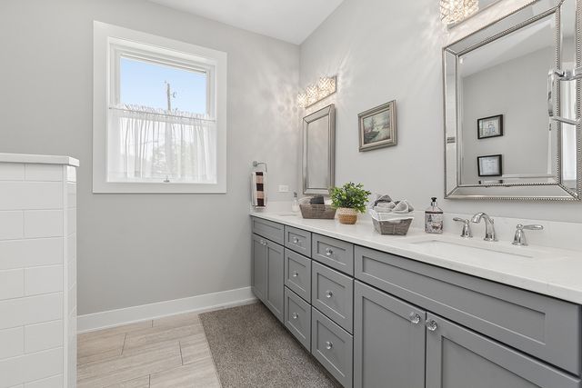 14633 Highland Avenue, Orland Park, IL 60462