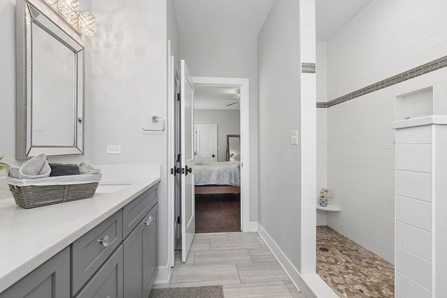 14633 Highland Avenue, Orland Park, IL 60462