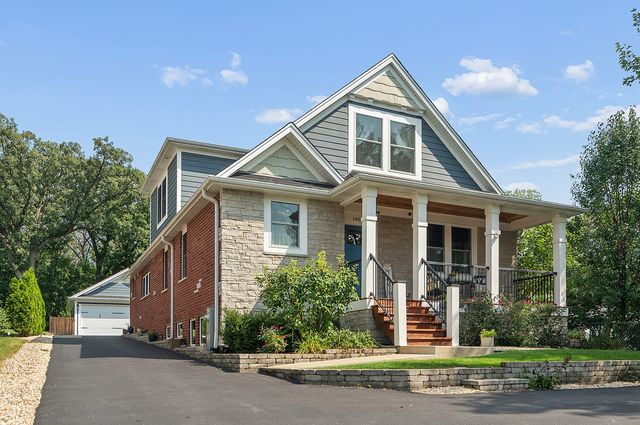 14633 Highland Avenue, Orland Park, IL 60462