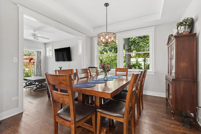 14633 Highland Avenue, Orland Park, IL 60462
