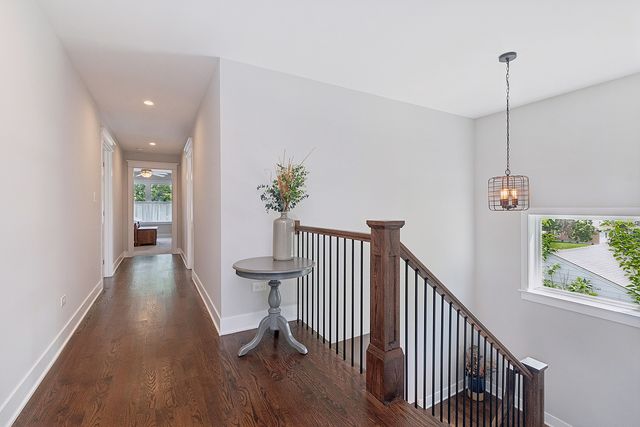 14633 Highland Avenue, Orland Park, IL 60462