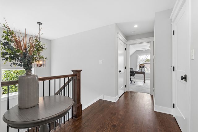 14633 Highland Avenue, Orland Park, IL 60462