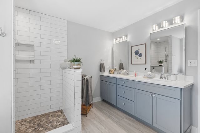 14633 Highland Avenue, Orland Park, IL 60462