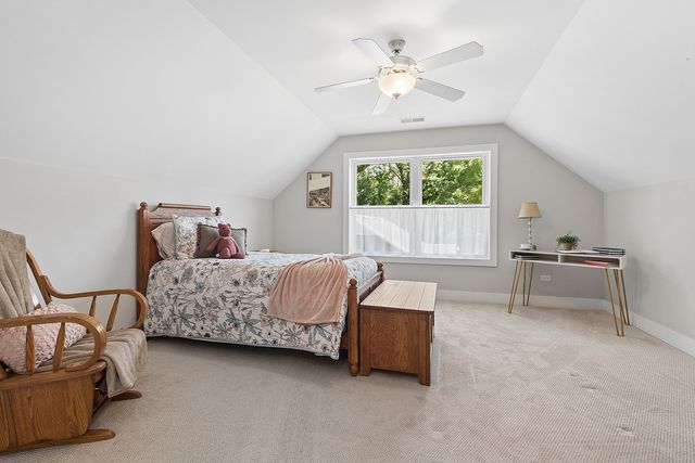 14633 Highland Avenue, Orland Park, IL 60462