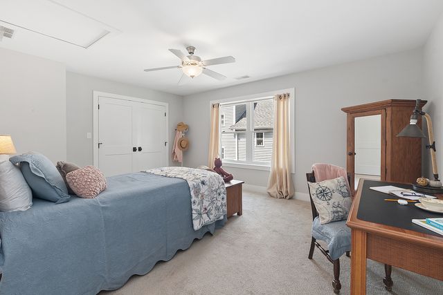 14633 Highland Avenue, Orland Park, IL 60462