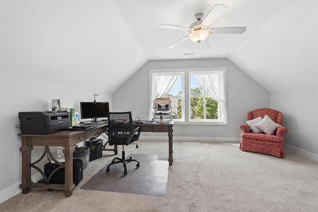 14633 Highland Avenue, Orland Park, IL 60462