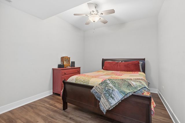 14633 Highland Avenue, Orland Park, IL 60462