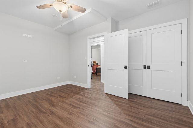 14633 Highland Avenue, Orland Park, IL 60462