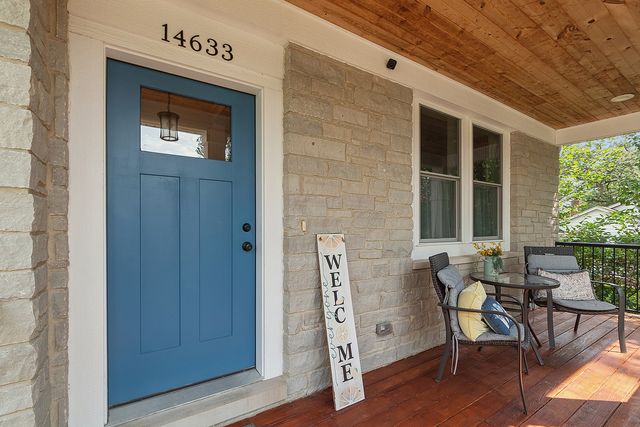14633 Highland Avenue, Orland Park, IL 60462