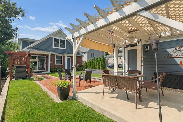 14633 Highland Avenue, Orland Park, IL 60462