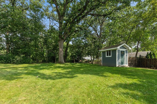 14633 Highland Avenue, Orland Park, IL 60462
