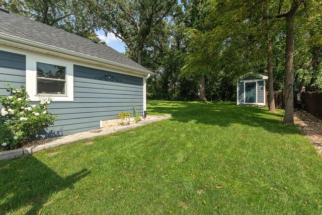14633 Highland Avenue, Orland Park, IL 60462