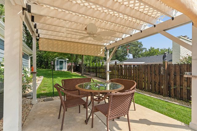 14633 Highland Avenue, Orland Park, IL 60462