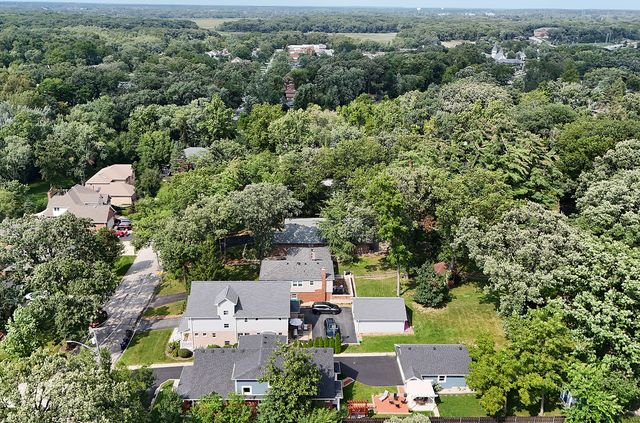 14633 Highland Avenue, Orland Park, IL 60462