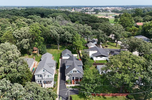 14633 Highland Avenue, Orland Park, IL 60462