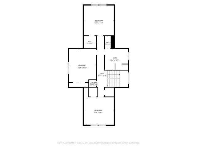 14633 Highland Avenue, Orland Park, IL 60462