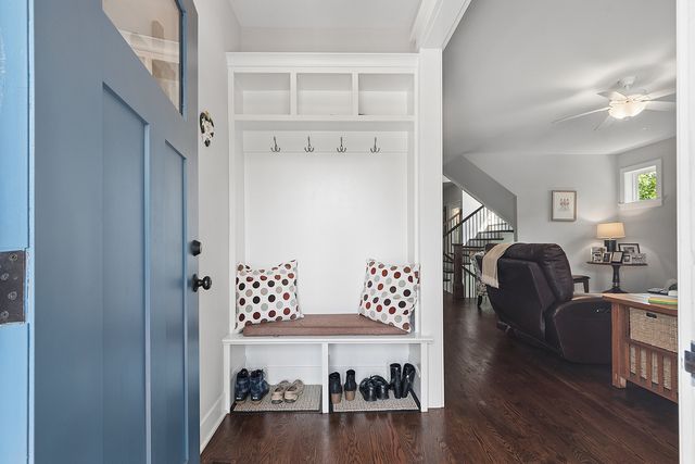 14633 Highland Avenue, Orland Park, IL 60462