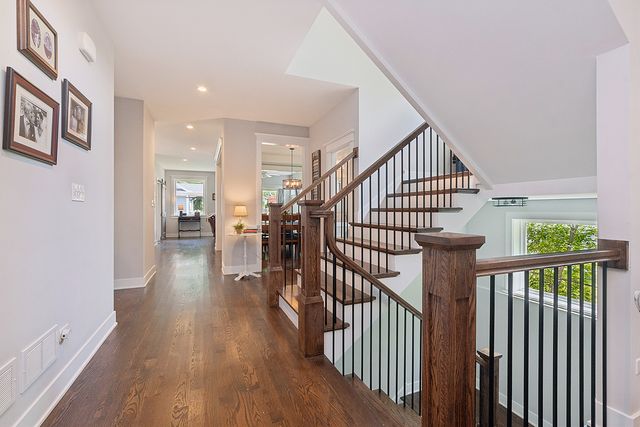 14633 Highland Avenue, Orland Park, IL 60462