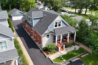 14633 Highland Avenue, Orland Park, IL 60462