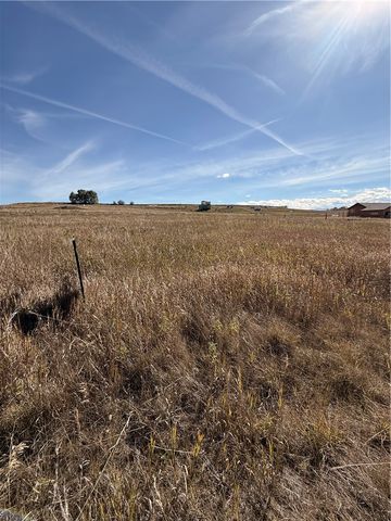76 Internet, Roberts, MT 59070 property photo