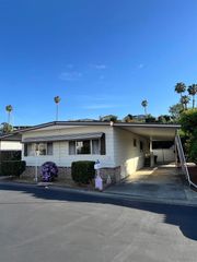 1401 W El Norte Parkway 145, San Marcos, CA 92069