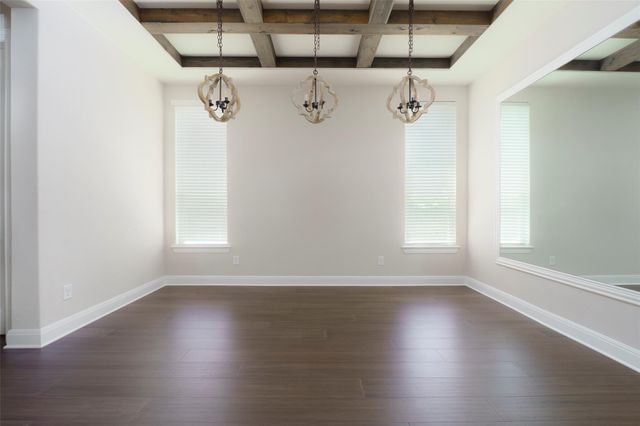 2305 Millbrook LOOP, Leander, TX 78641