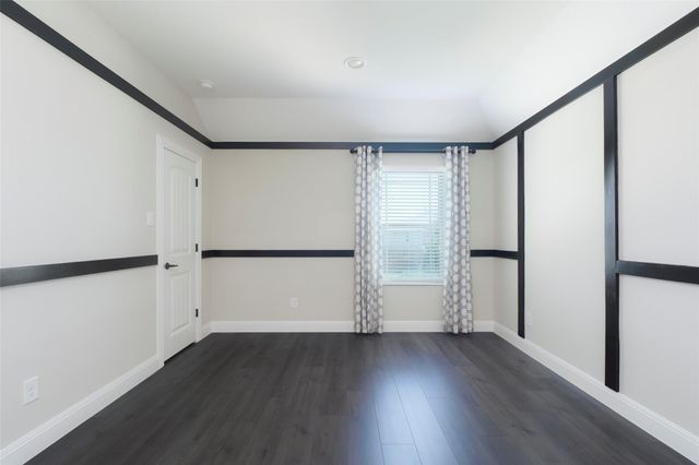 2305 Millbrook LOOP, Leander, TX 78641