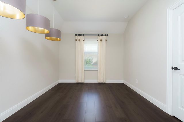2305 Millbrook LOOP, Leander, TX 78641