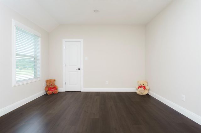2305 Millbrook LOOP, Leander, TX 78641