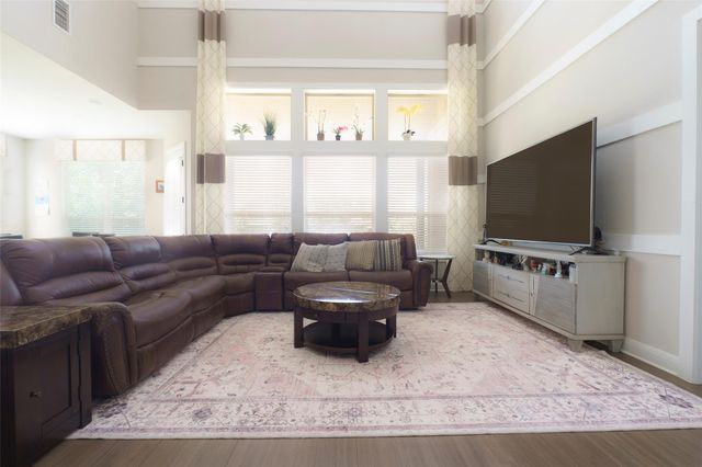 2305 Millbrook LOOP, Leander, TX 78641