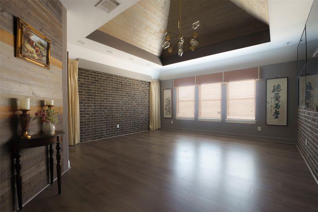 2305 Millbrook LOOP, Leander, TX 78641
