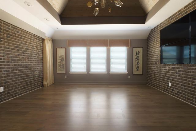 2305 Millbrook LOOP, Leander, TX 78641