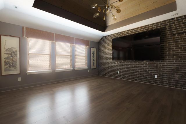 2305 Millbrook LOOP, Leander, TX 78641