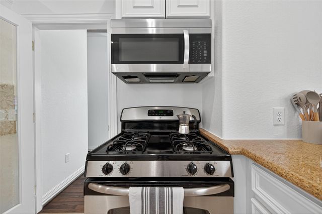 1505 Wentworth Street, Houston, TX 77004